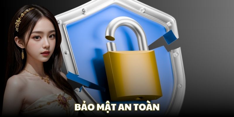 Trải nghiệm an toàn tại UG